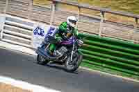 Vintage-motorcycle-club;eventdigitalimages;mallory-park;mallory-park-trackday-photographs;no-limits-trackdays;peter-wileman-photography;trackday-digital-images;trackday-photos;vmcc-festival-1000-bikes-photographs